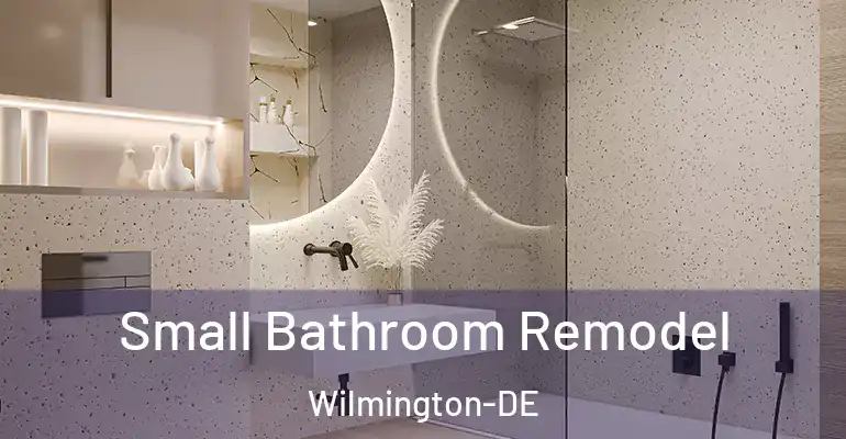 inner Bathroom imggen Small Bathroom Remodel Wilmington-DE