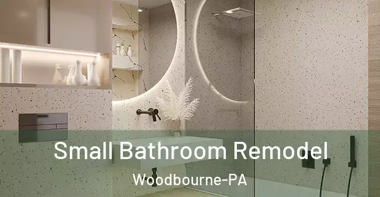 inner Bathroom imggen Small Bathroom Remodel Woodbourne-PA
