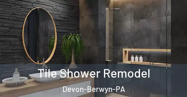 inner Bathroom imggen Tile Shower Remodel Devon-Berwyn-PA