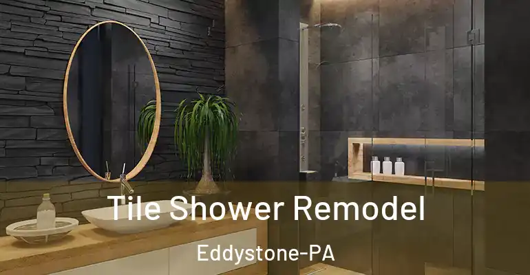 inner Bathroom imggen Tile Shower Remodel Eddystone-PA