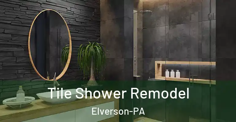 inner Bathroom imggen Tile Shower Remodel Elverson-PA