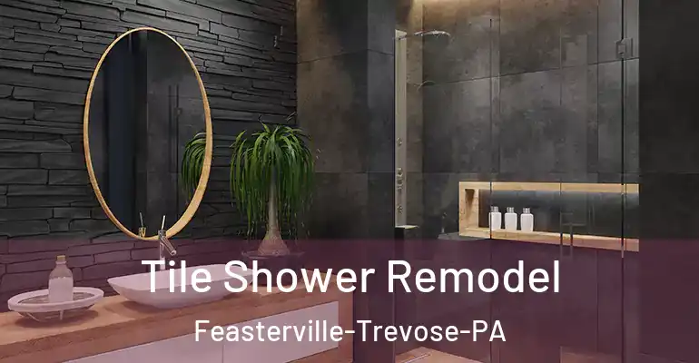 inner Bathroom imggen Tile Shower Remodel Feasterville-Trevose-PA