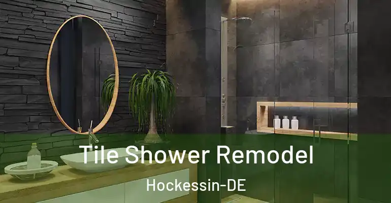 inner Bathroom imggen Tile Shower Remodel Hockessin-DE