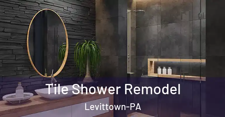 inner Bathroom imggen Tile Shower Remodel Levittown-PA
