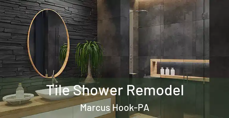 inner Bathroom imggen Tile Shower Remodel Marcus Hook-PA