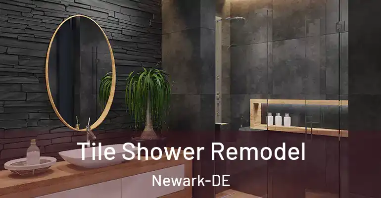 inner Bathroom imggen Tile Shower Remodel Newark-DE