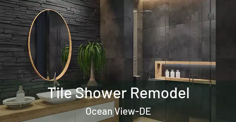 inner Bathroom imggen Tile Shower Remodel Ocean View-DE