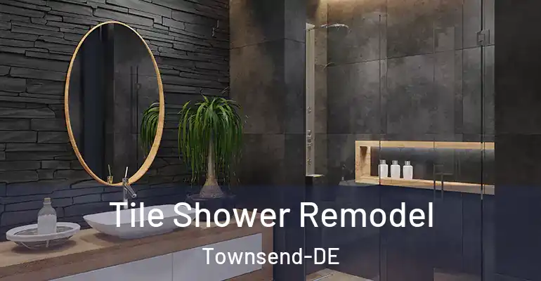 inner Bathroom imggen Tile Shower Remodel Townsend-DE