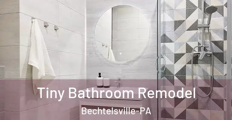 inner Bathroom imggen Tiny Bathroom Remodel Bechtelsville-PA