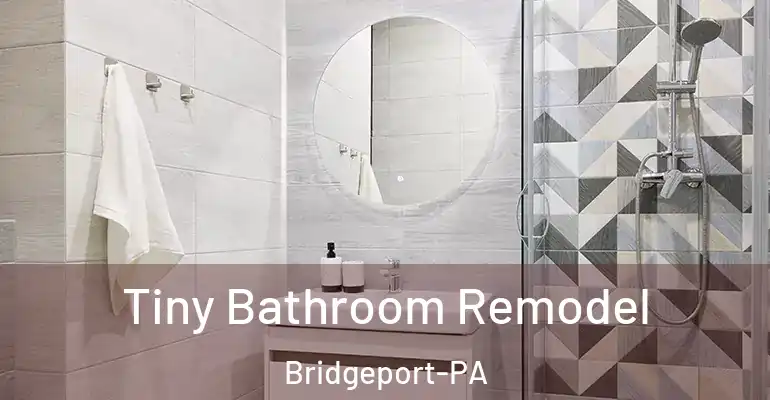 inner Bathroom imggen Tiny Bathroom Remodel Bridgeport-PA