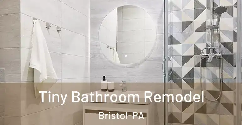 inner Bathroom imggen Tiny Bathroom Remodel Bristol-PA