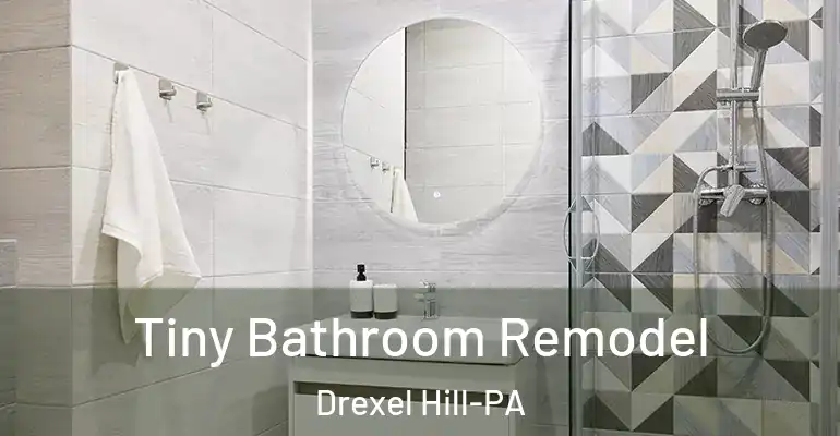 inner Bathroom imggen Tiny Bathroom Remodel Drexel Hill-PA