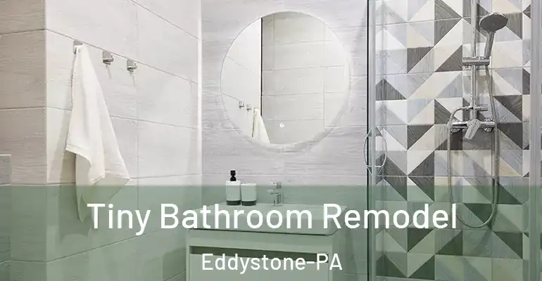 inner Bathroom imggen Tiny Bathroom Remodel Eddystone-PA