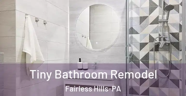 inner Bathroom imggen Tiny Bathroom Remodel Fairless Hills-PA
