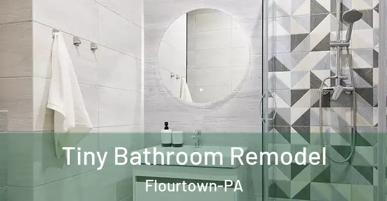 inner Bathroom imggen Tiny Bathroom Remodel Flourtown-PA