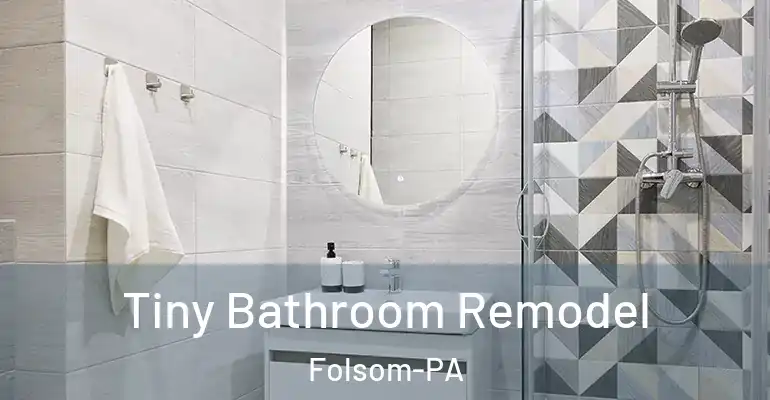 inner Bathroom imggen Tiny Bathroom Remodel Folsom-PA