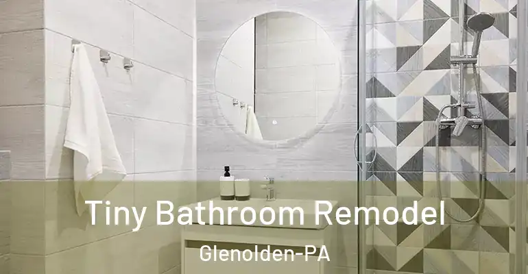 inner Bathroom imggen Tiny Bathroom Remodel Glenolden-PA