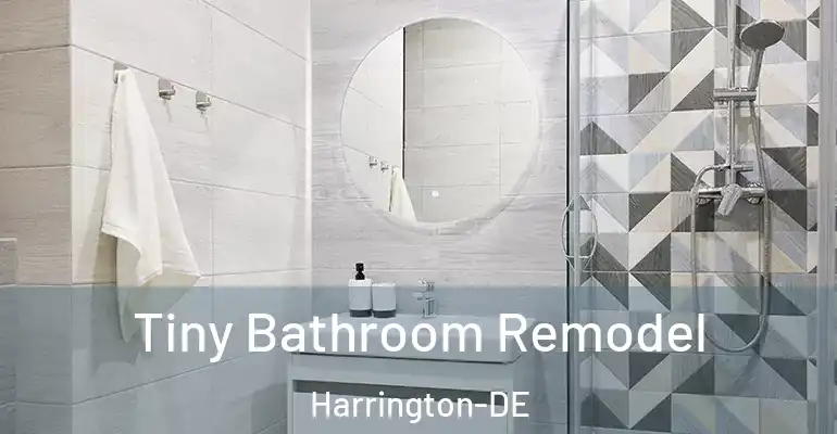 inner Bathroom imggen Tiny Bathroom Remodel Harrington-DE