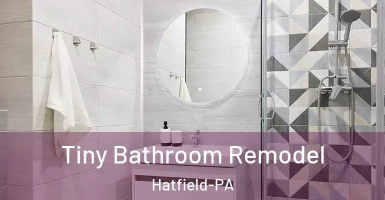inner Bathroom imggen Tiny Bathroom Remodel Hatfield-PA
