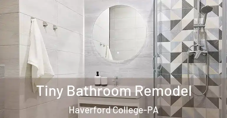 inner Bathroom imggen Tiny Bathroom Remodel Haverford College-PA