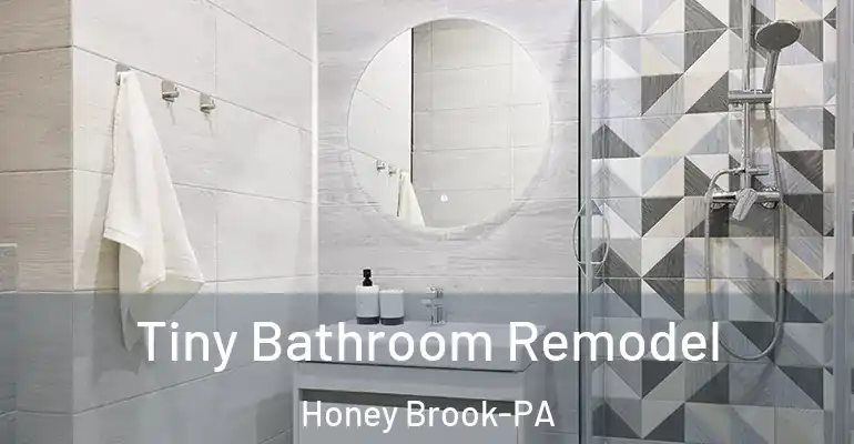 inner Bathroom imggen Tiny Bathroom Remodel Honey Brook-PA