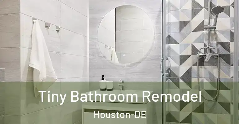 inner Bathroom imggen Tiny Bathroom Remodel Houston-DE