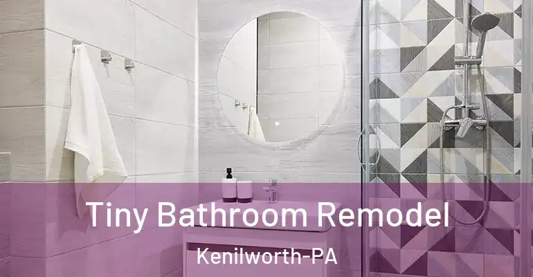 inner Bathroom imggen Tiny Bathroom Remodel Kenilworth-PA