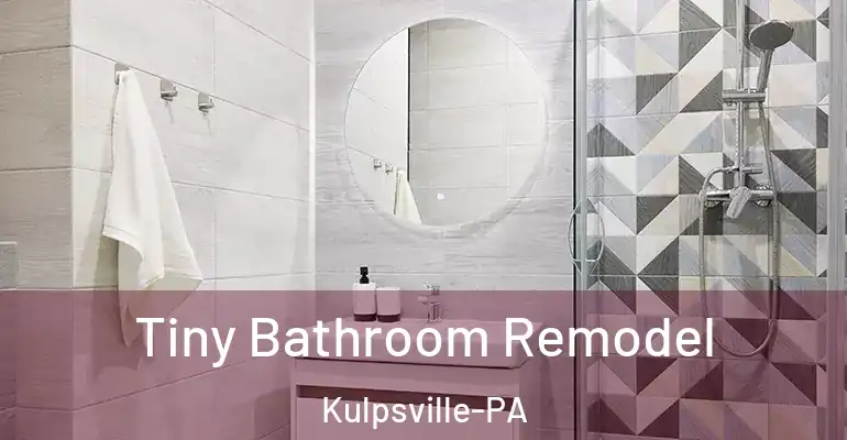 inner Bathroom imggen Tiny Bathroom Remodel Kulpsville-PA