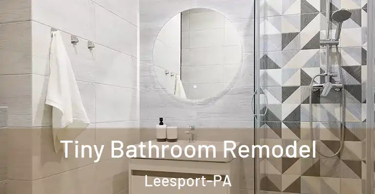 inner Bathroom imggen Tiny Bathroom Remodel Leesport-PA