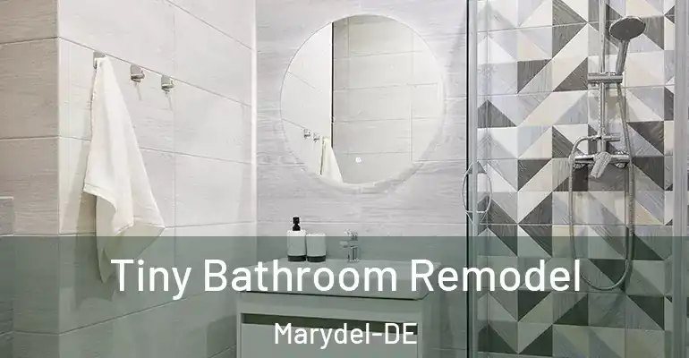 inner Bathroom imggen Tiny Bathroom Remodel Marydel-DE