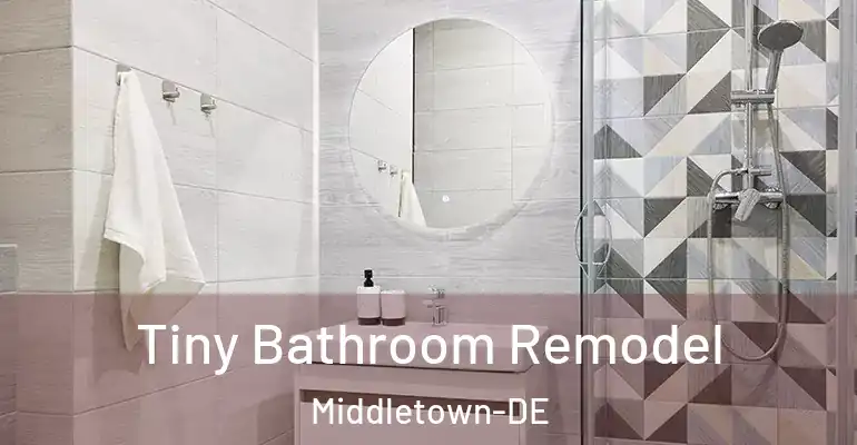 inner Bathroom imggen Tiny Bathroom Remodel Middletown-DE