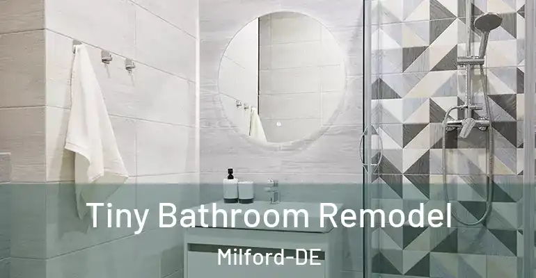 inner Bathroom imggen Tiny Bathroom Remodel Milford-DE