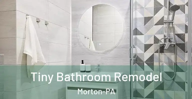 inner Bathroom imggen Tiny Bathroom Remodel Morton-PA