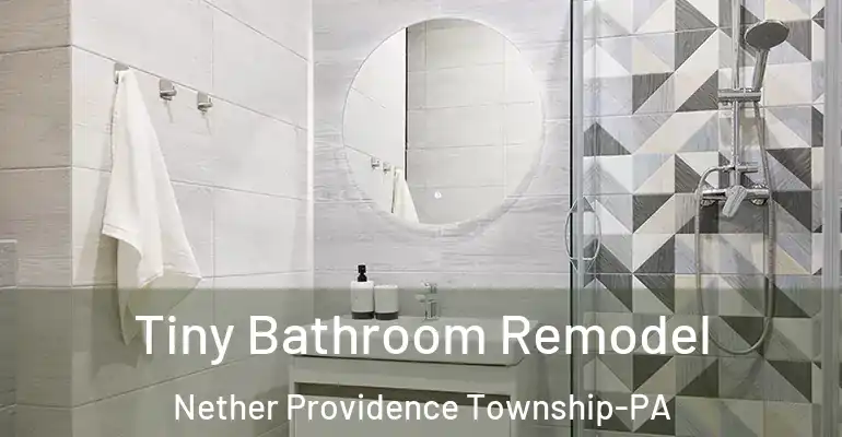inner Bathroom imggen Tiny Bathroom Remodel Nether Providence Township-PA