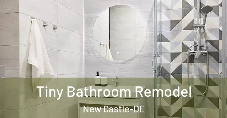 inner Bathroom imggen Tiny Bathroom Remodel New Castle-DE