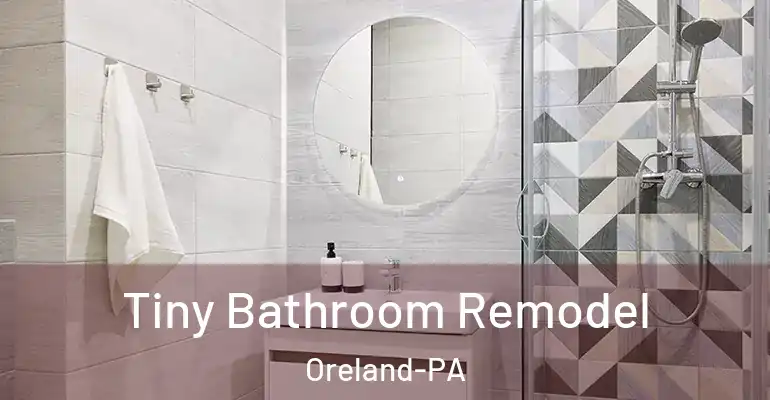inner Bathroom imggen Tiny Bathroom Remodel Oreland-PA