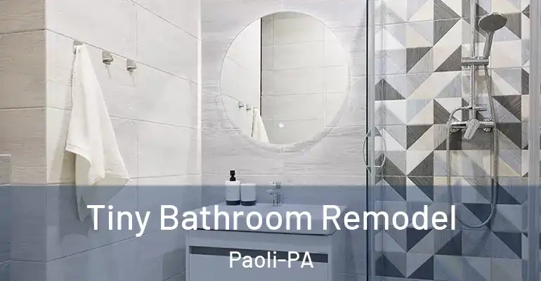 inner Bathroom imggen Tiny Bathroom Remodel Paoli-PA