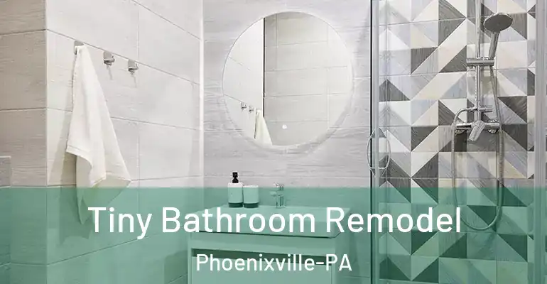 inner Bathroom imggen Tiny Bathroom Remodel Phoenixville-PA