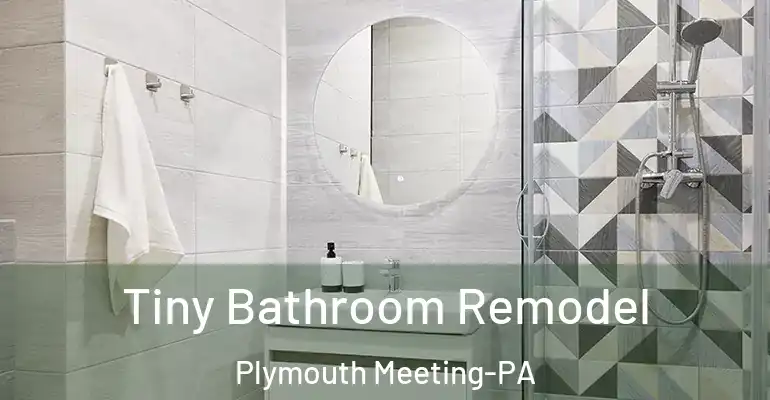 inner Bathroom imggen Tiny Bathroom Remodel Plymouth Meeting-PA