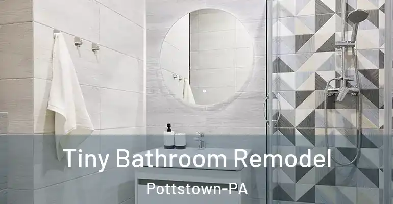 inner Bathroom imggen Tiny Bathroom Remodel Pottstown-PA