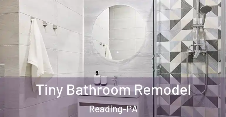 inner Bathroom imggen Tiny Bathroom Remodel Reading-PA