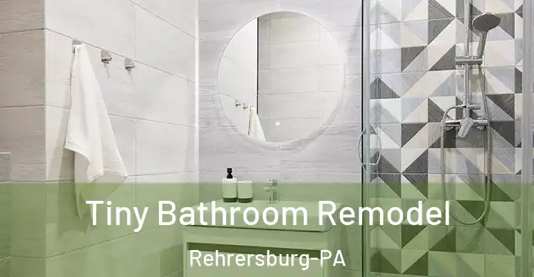 inner Bathroom imggen Tiny Bathroom Remodel Rehrersburg-PA