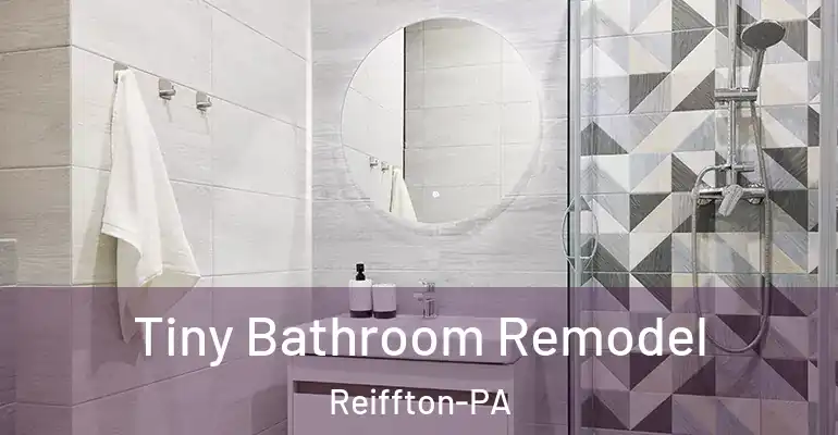 inner Bathroom imggen Tiny Bathroom Remodel Reiffton-PA