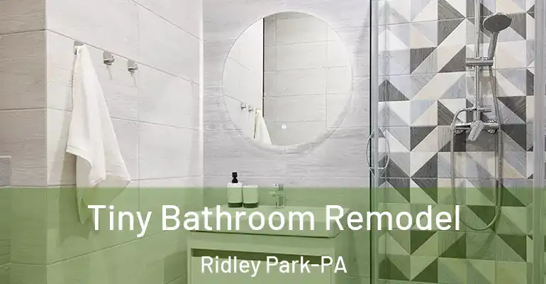 inner Bathroom imggen Tiny Bathroom Remodel Ridley Park-PA