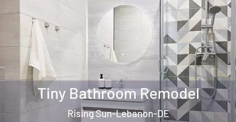 inner Bathroom imggen Tiny Bathroom Remodel Rising Sun-Lebanon-DE