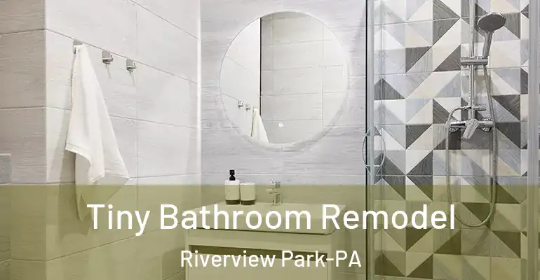 inner Bathroom imggen Tiny Bathroom Remodel Riverview Park-PA