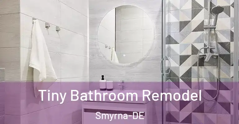 inner Bathroom imggen Tiny Bathroom Remodel Smyrna-DE