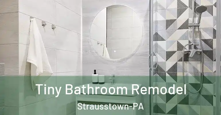inner Bathroom imggen Tiny Bathroom Remodel Strausstown-PA