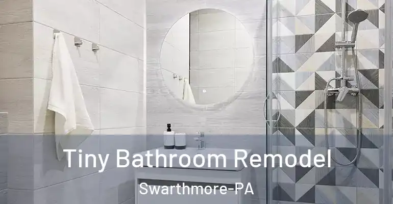 inner Bathroom imggen Tiny Bathroom Remodel Swarthmore-PA