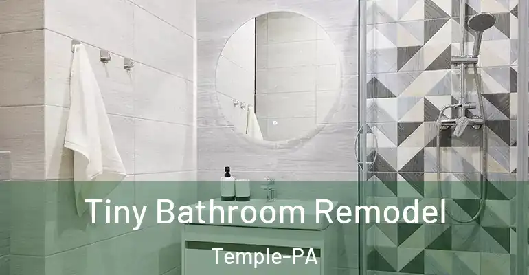 inner Bathroom imggen Tiny Bathroom Remodel Temple-PA
